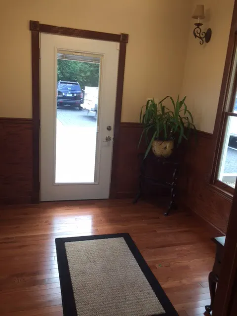 Skelton & Blackstone Attorneys, LLC Picture 3