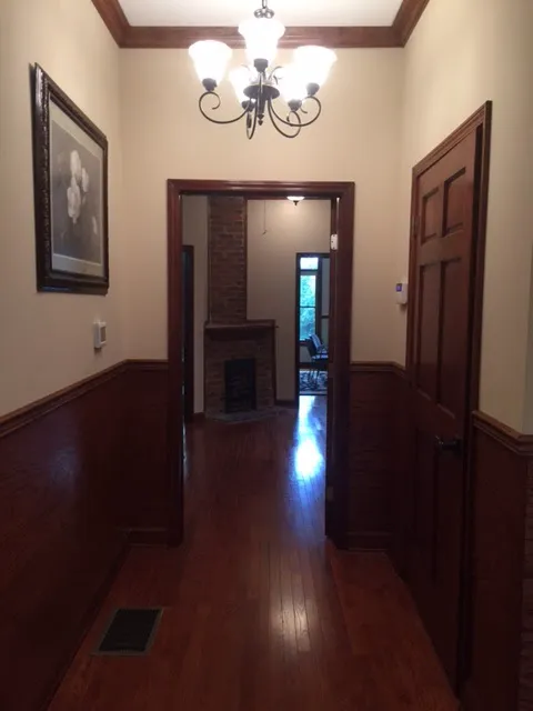 Skelton & Blackstone Attorneys, LLC Picture 1