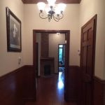 Skelton & Blackstone Attorneys, LLC