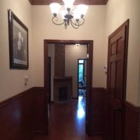 Skelton & Blackstone Attorneys, LLC ico