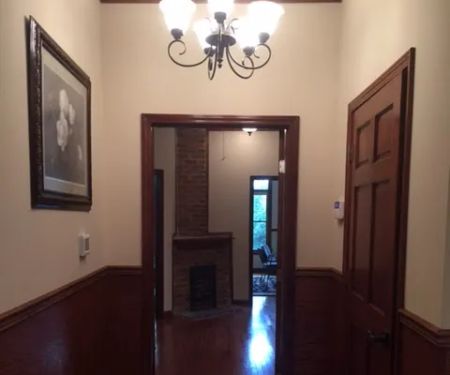 Skelton & Blackstone Attorneys, LLC