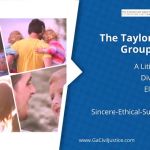 The Taylor Law Group