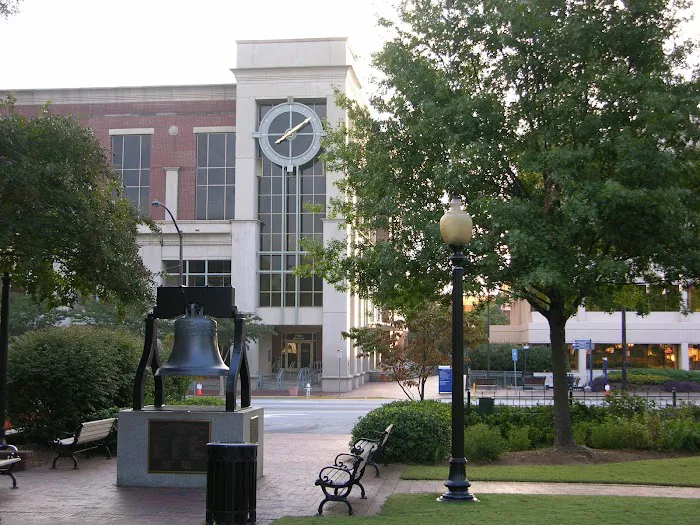 The Hughes Law Office Picture 5