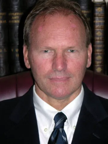 The Hughes Law Office Picture 7