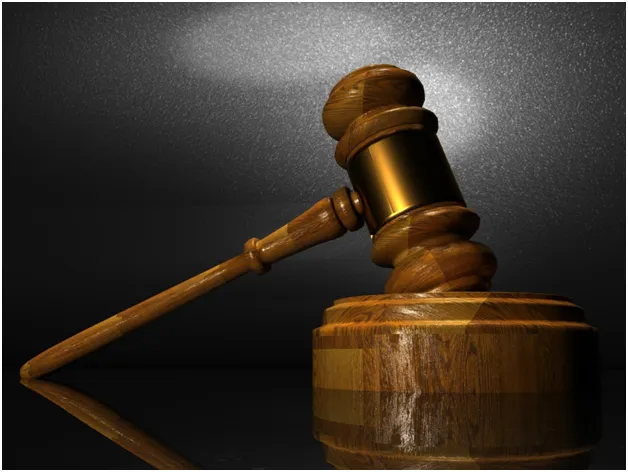 The Hughes Law Office Picture 2