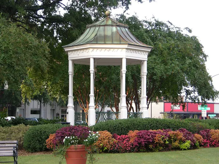 The Hughes Law Office Picture 4
