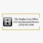 The Hughes Law Office
