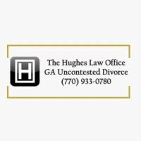 The Hughes Law Office ico