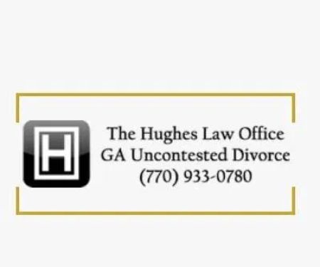 The Hughes Law Office