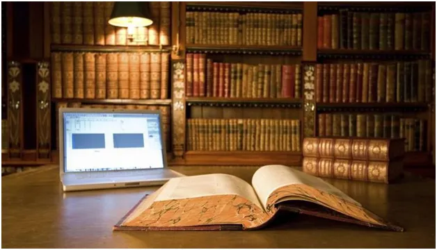 The Hughes Law Office Picture 10