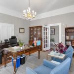 Tori White Legal Group