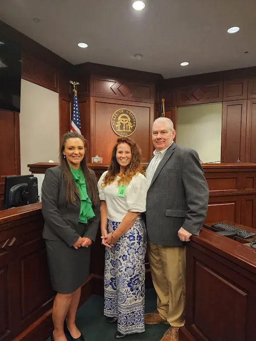 TT Attorney Picture 2