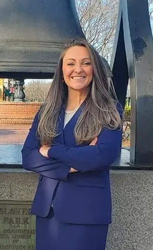 TT Attorney Picture 5