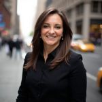 TT Attorney