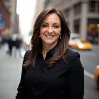 TT Attorney ico