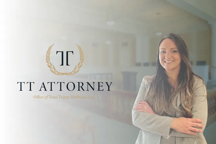 TT Attorney Picture 10