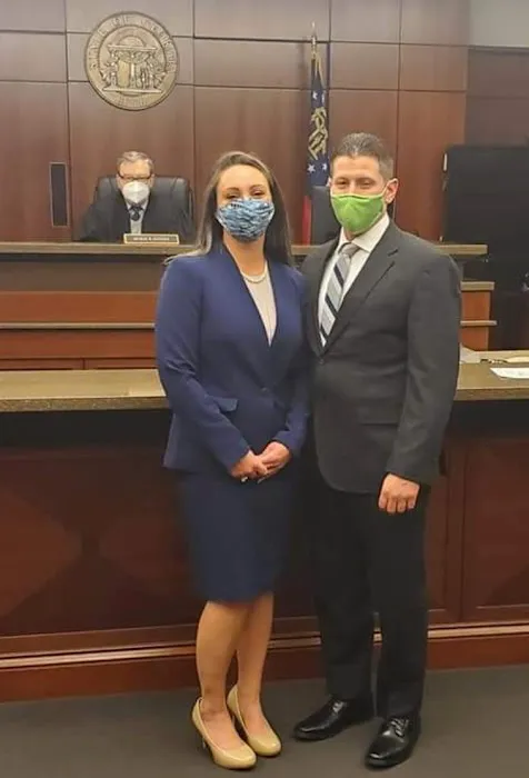 TT Attorney Picture 3