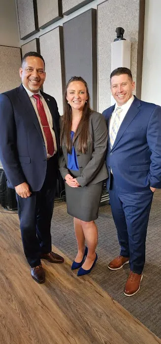TT Attorney Picture 8