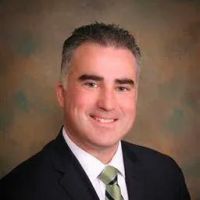 Michael S. Burnett, LLC ico