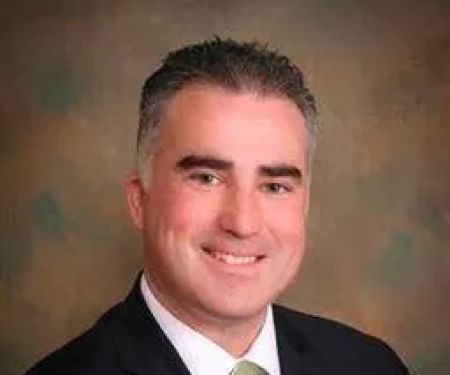 Michael S. Burnett, LLC