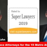 Kohn & Yager, LLC