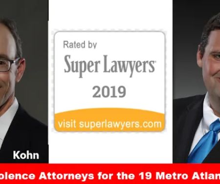 Kohn & Yager, LLC