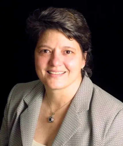 Fennell, Briasco & Associates Picture 7