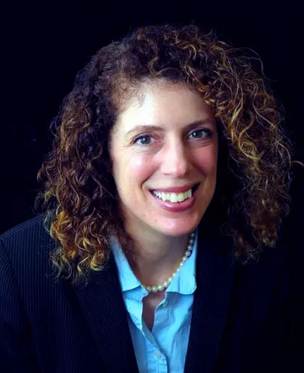 Fennell, Briasco & Associates Picture 1