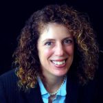 Fennell, Briasco & Associates