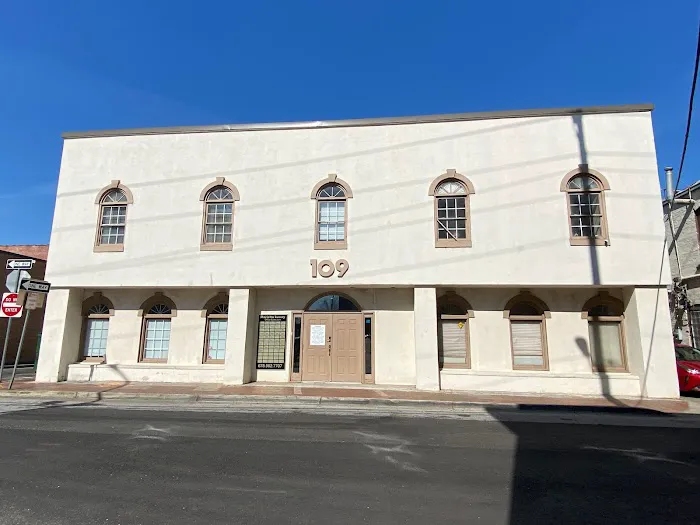 Fennell, Briasco & Associates Picture 2