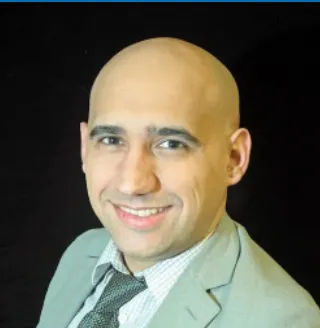 Fennell, Briasco & Associates Picture 4