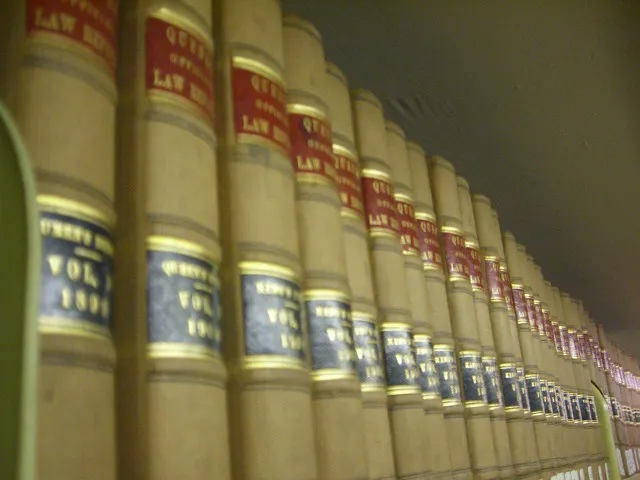 The Law Firm of Caryn S. Fennell Picture 10