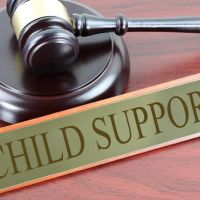 The Law Firm of Caryn S. Fennell ico