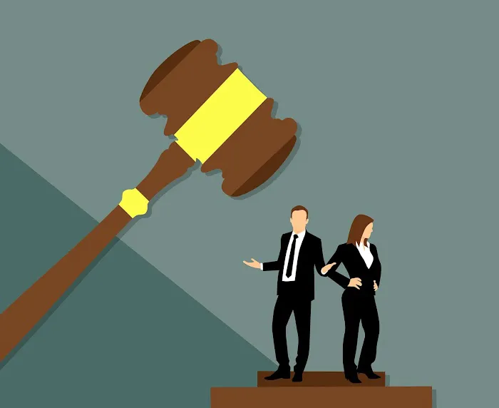 The Law Firm of Caryn S. Fennell Picture 6