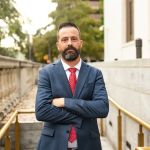 Law Office of Austin Nelson, P.C.