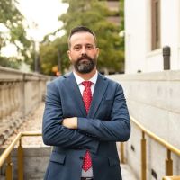 Law Office of Austin Nelson, P.C. ico