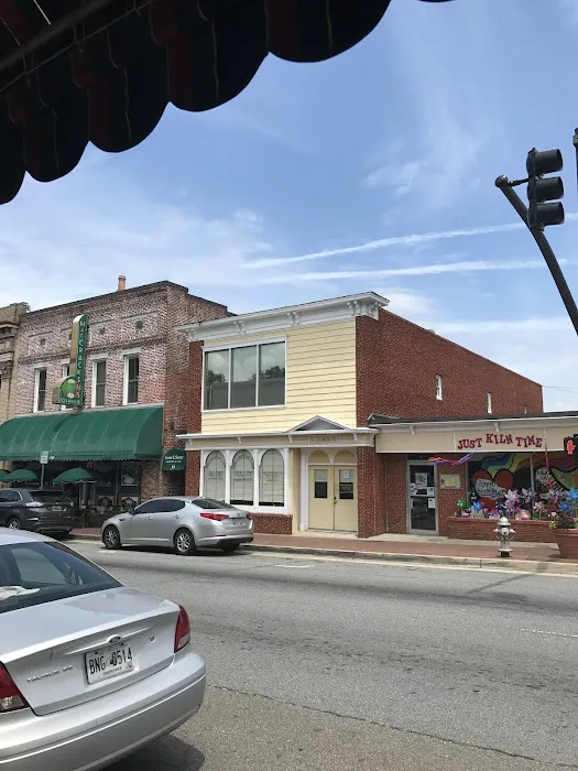 Law Office of Jeffrey B. Kelly, P.C. Picture 2
