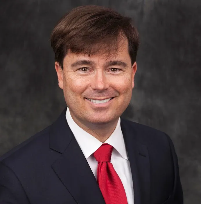 Law Office of Jeffrey B. Kelly, P.C. Picture 6