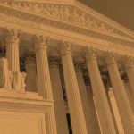 Law Office of Jeffrey B. Kelly, P.C.