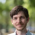 Weatherby Law Firm, PC