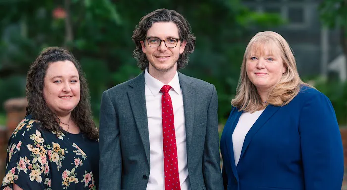 Weatherby Law Firm, PC Picture 3