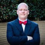The McAdams Firm, LLC