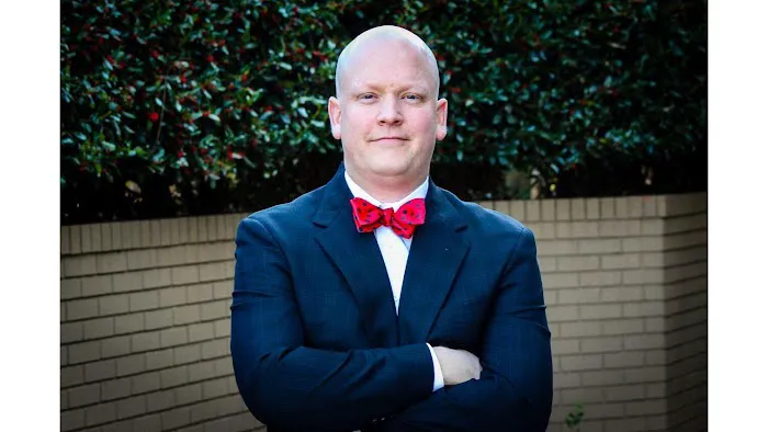 The McAdams Firm, LLC Picture 6