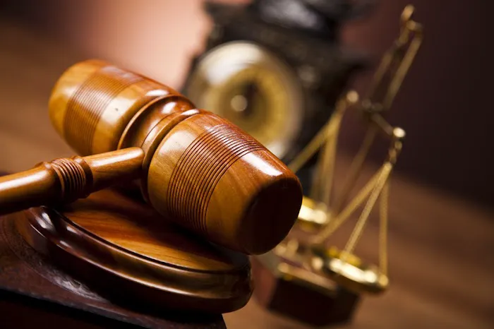 The McAdams Firm, LLC Picture 4