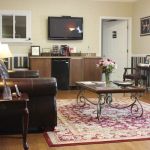 Jack Clay Law Firm, LLC