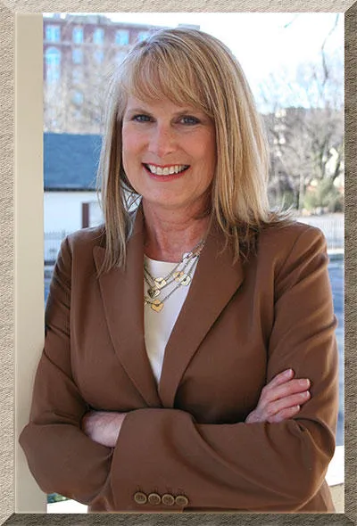 Katherine Griffiths LLC Picture 7