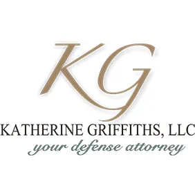 Katherine Griffiths LLC Picture 2