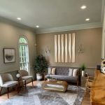 Law Office of Bimal BC Chopra, Jr.