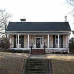 Willingham Law Firm, P.C