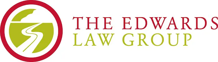 Atlanta Family Law Firm - The Edwards Law Group Picture 3
